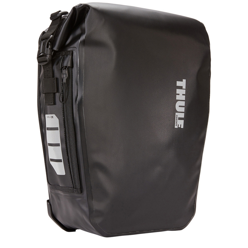 Thule Shield Pannier Medium Radtasche
