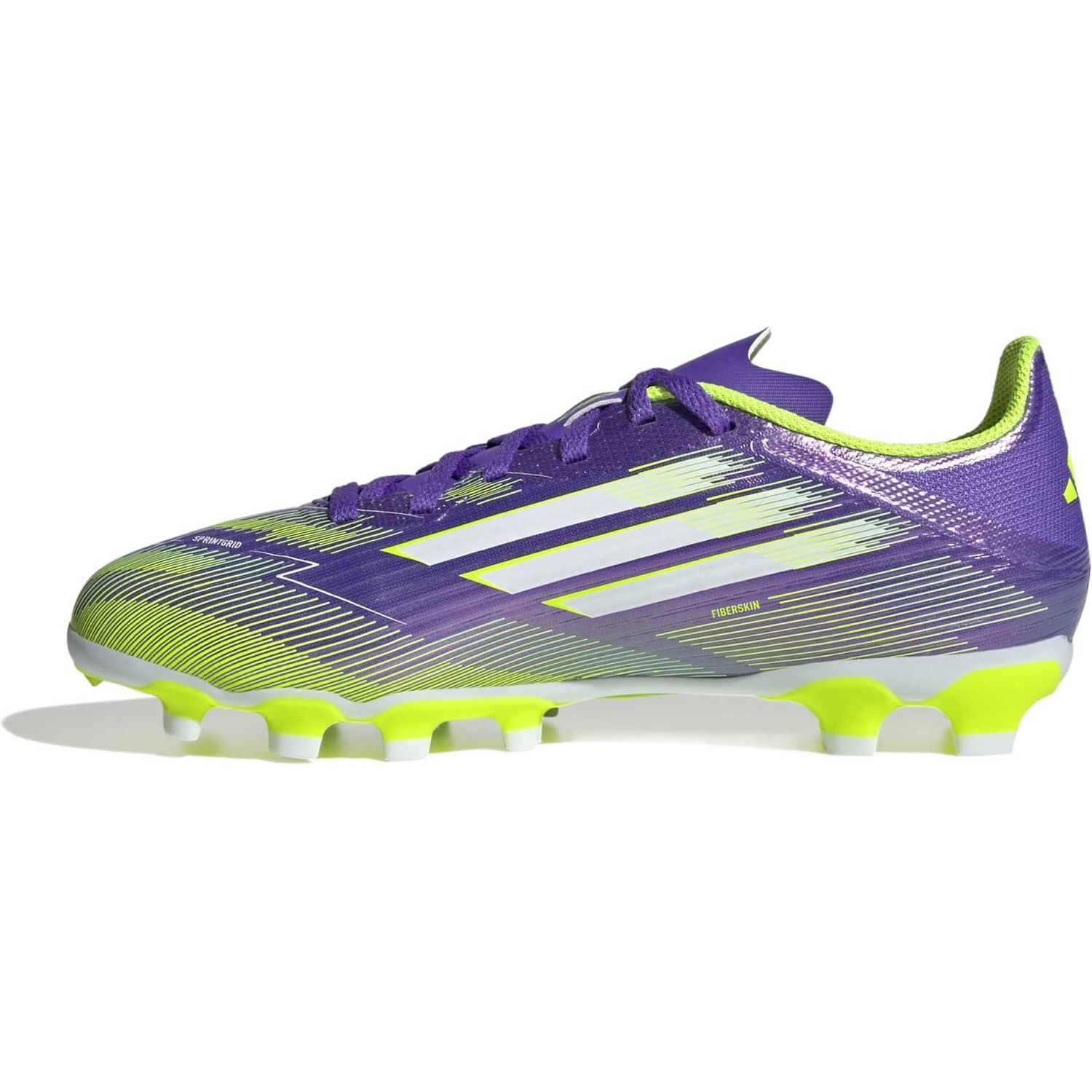 Adidas PerformanceF50 LEAGUE MG J