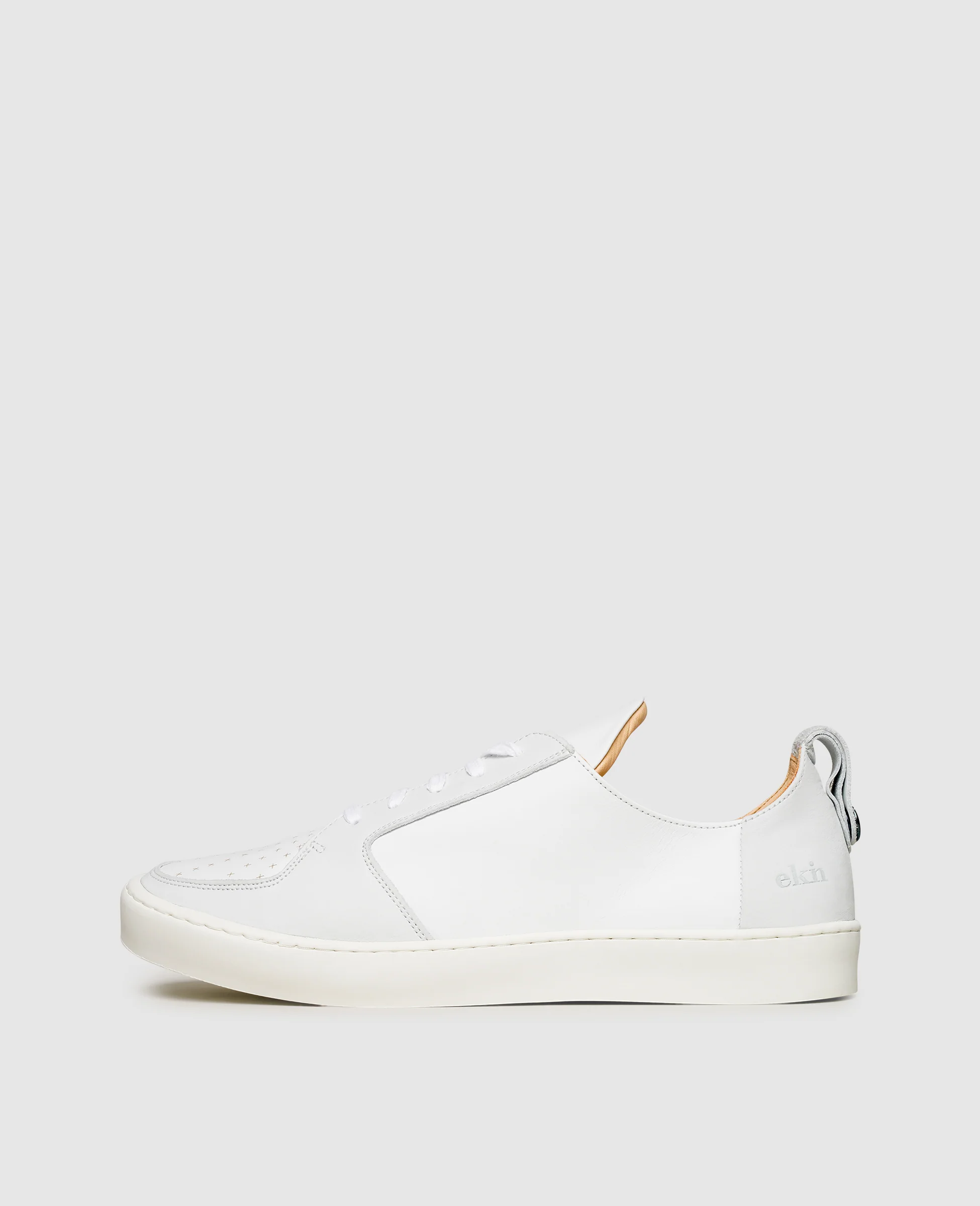 Argan Low Max Herre