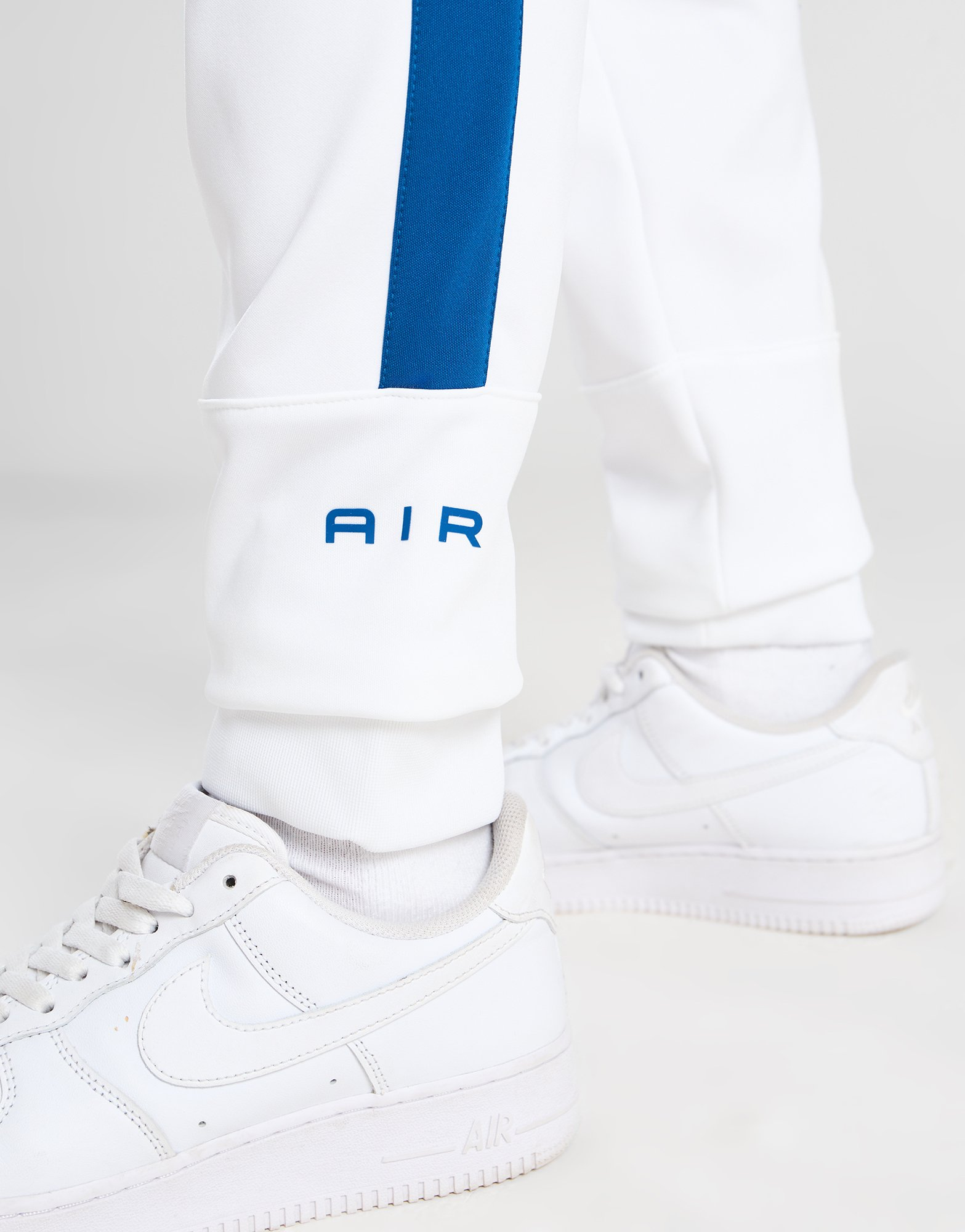 Nike Pantalon de jogging Nike Air Junior