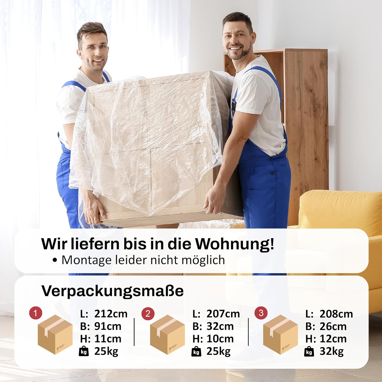 Nunu Bubble Bett 200x200 Beige Samt, mit Stauraum, mit Kopfteil, mit Lattenrost, ohne Füße, ohne Matratze, Bubble Polsterbett 200x200 mit Bettkasten Beige (Creme)