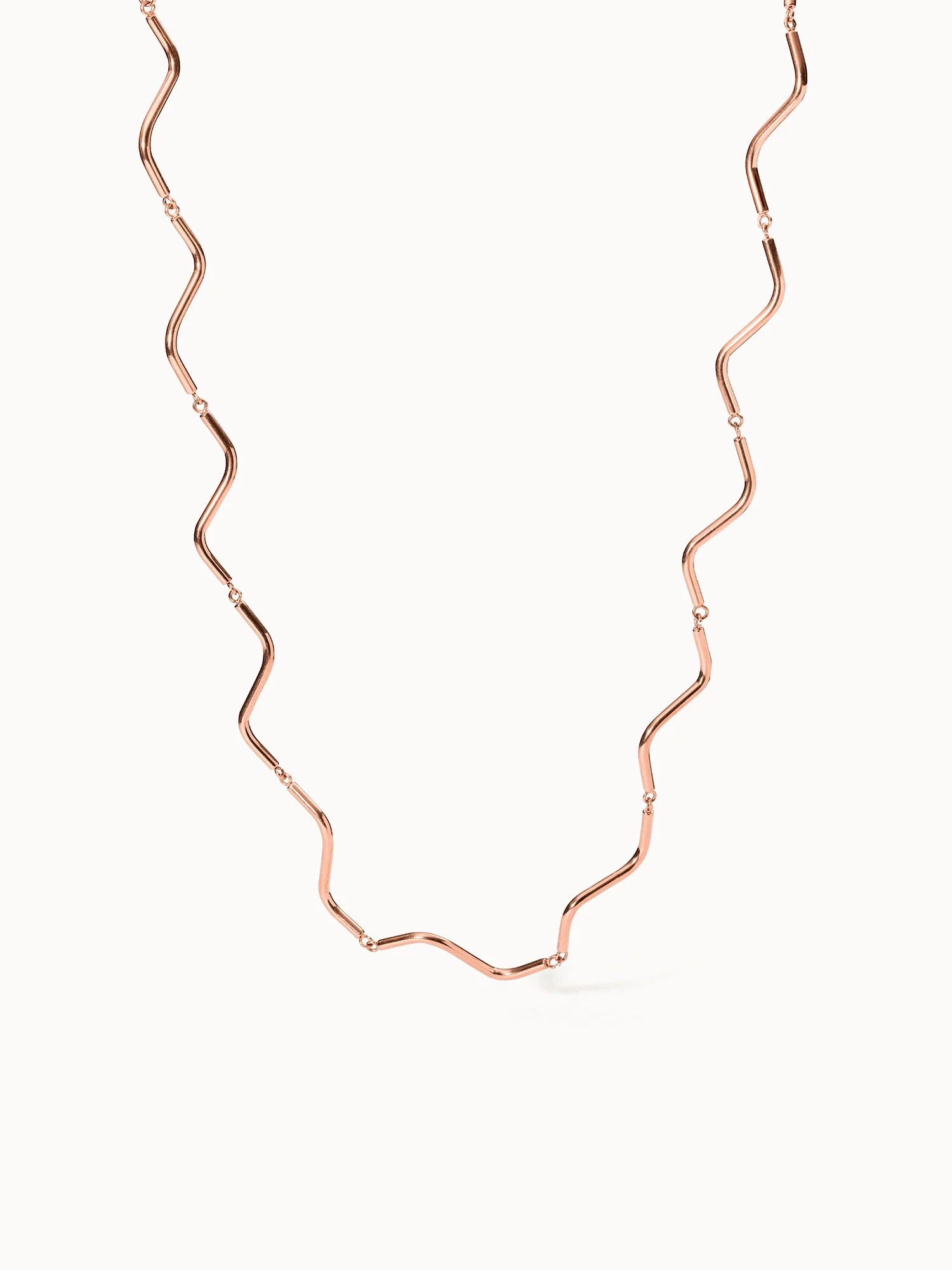 Waves Kette