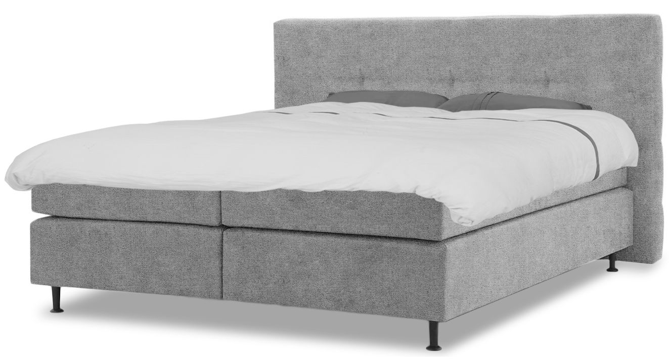 Boxspring Connie