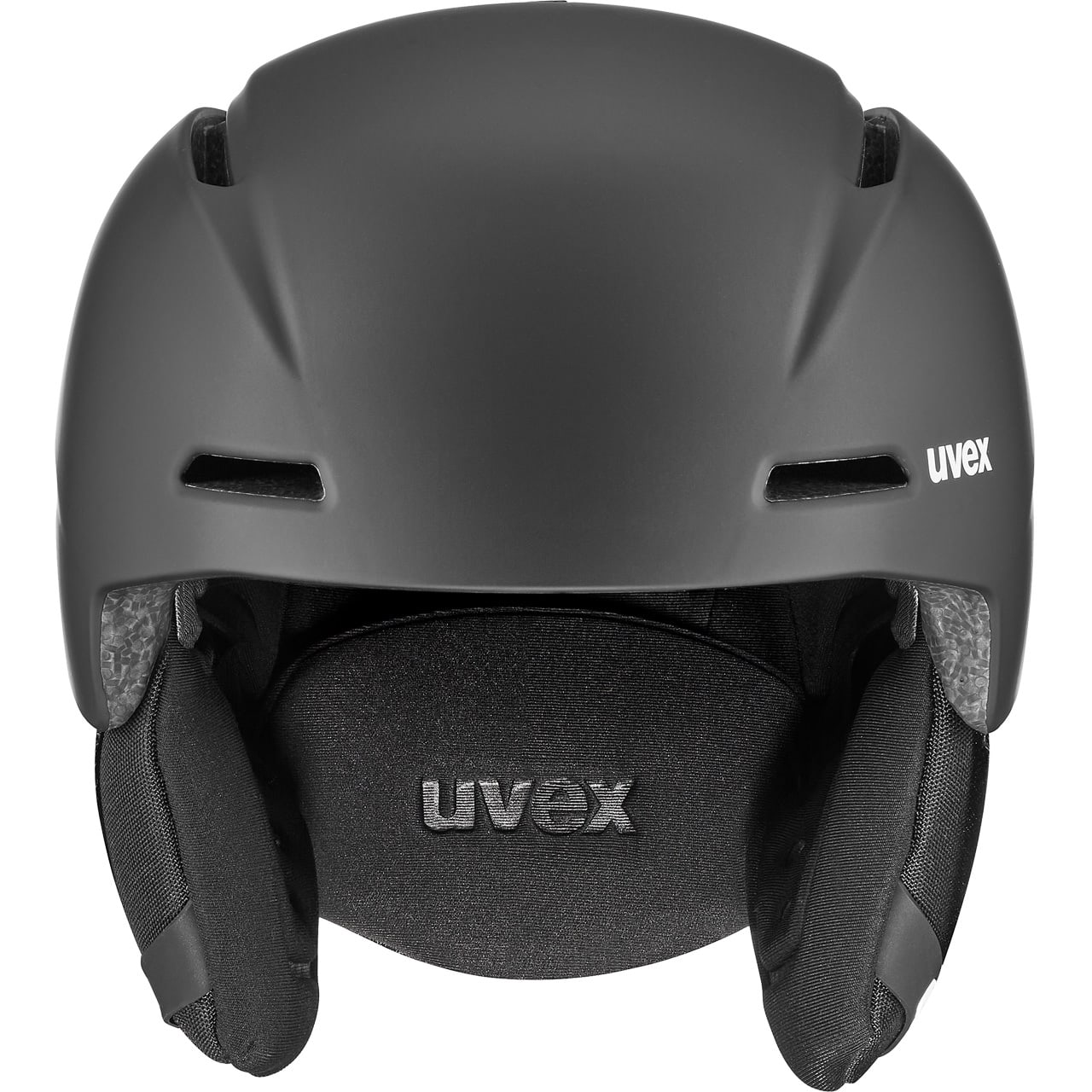 Uvex viti black matt | Uvex Skihelme | Uvex | U | MARKEN | XSPO