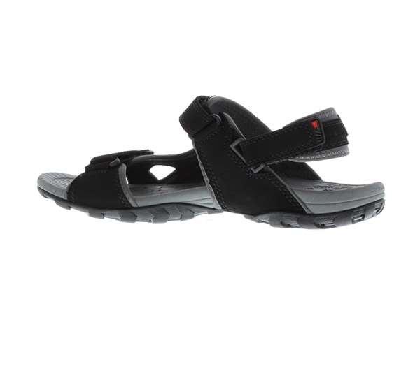 Karrimor Antibes Mens Sandals