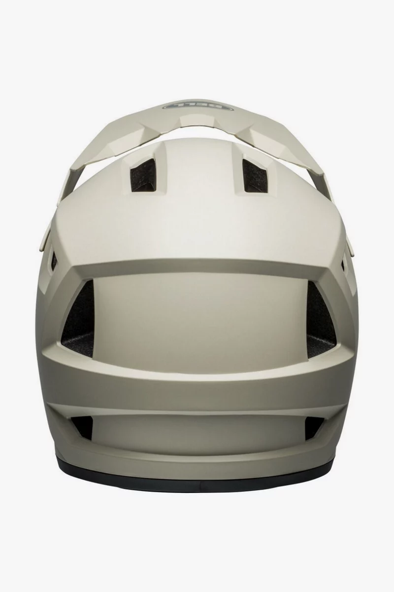BELL Sanction II Velohelm