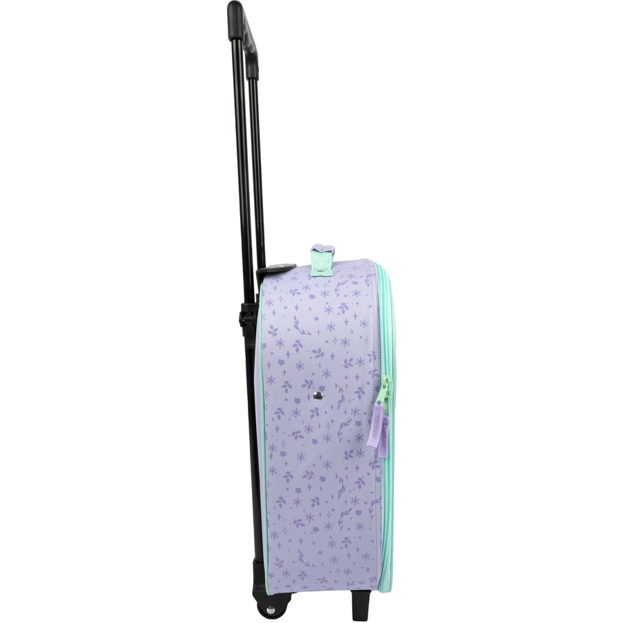 Undercover Kinder Trolley Frozen