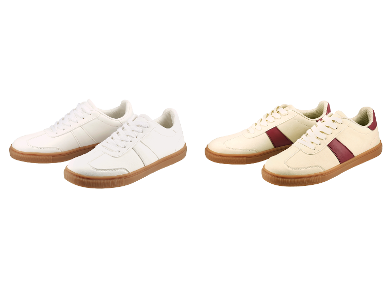 Dames sneakers