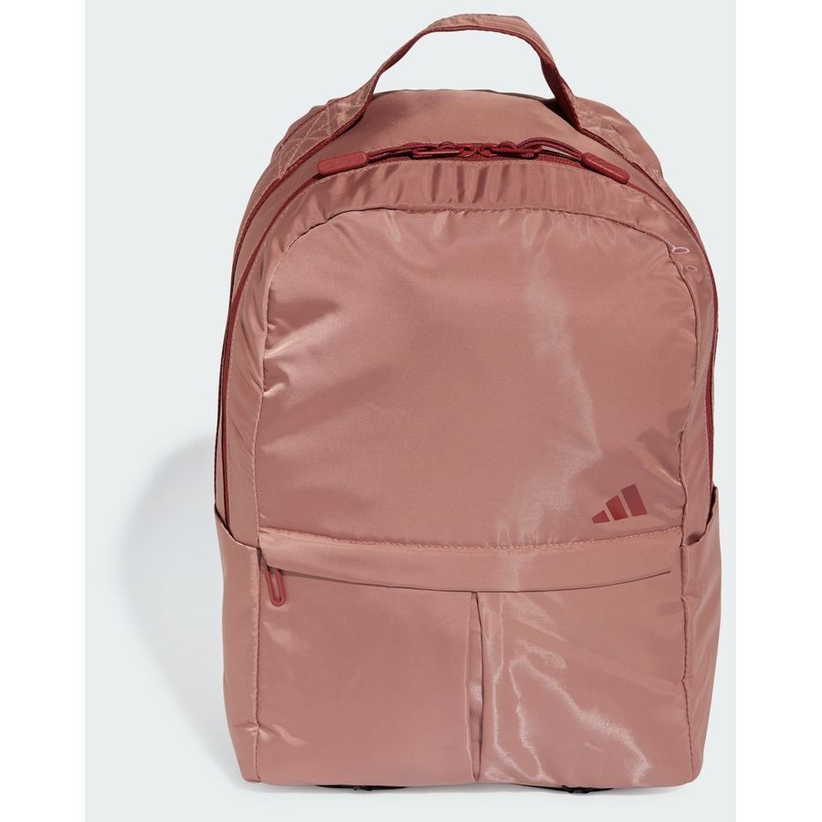Adidas Sac à dos Yoga