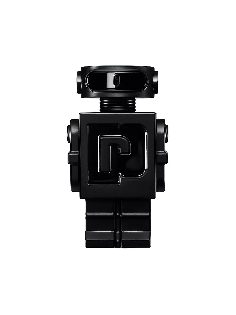 PACO RABANNE Phantom Parfum Refillable 150ml keine Farbe