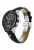 Bruno Söhnle Grandioso Herrenchronograph 17-73117-741