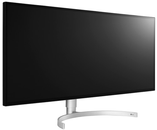 LG 34WK95U