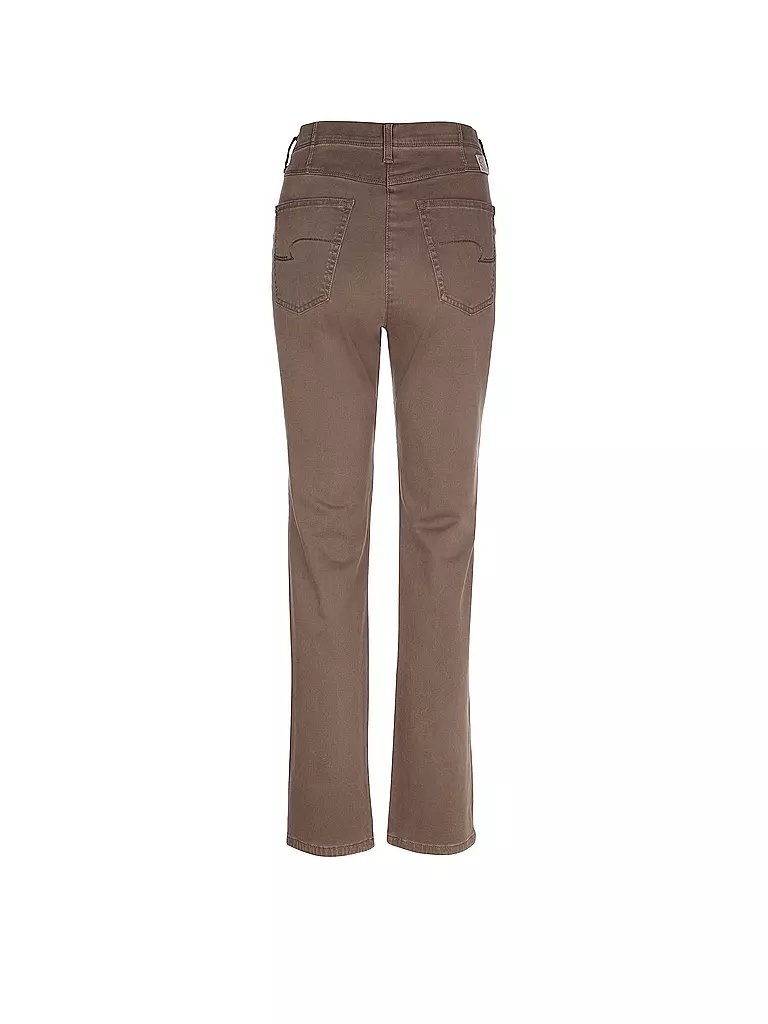 RAPHAELA BY BRAX Hose Slim Fit LAURA NEW  braun