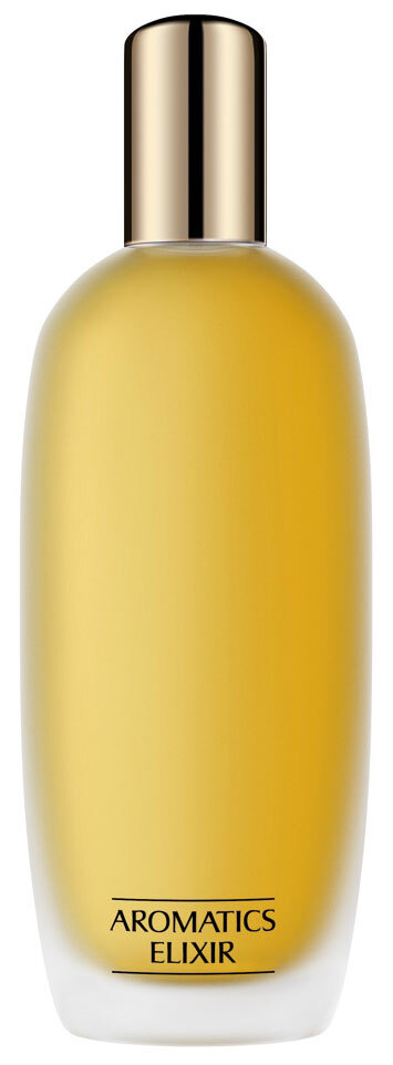 CLINIQUE Aromatics Elixir Natural 25ml
