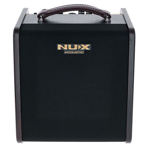 Nux AC80 Stageman II
