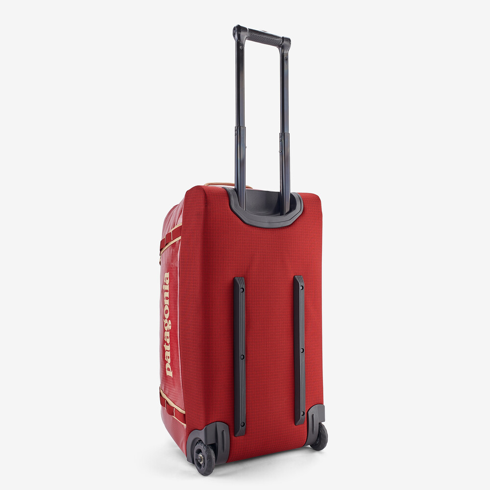 Black Hole® Reisetasche mit Rollen, 70 l