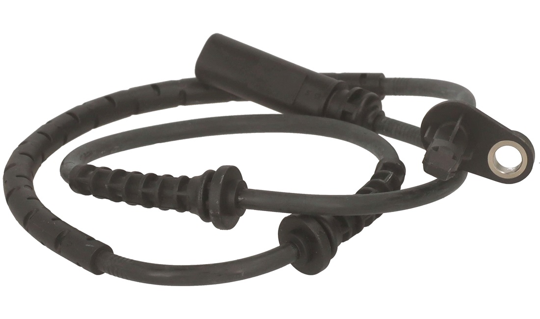 ABS sensor