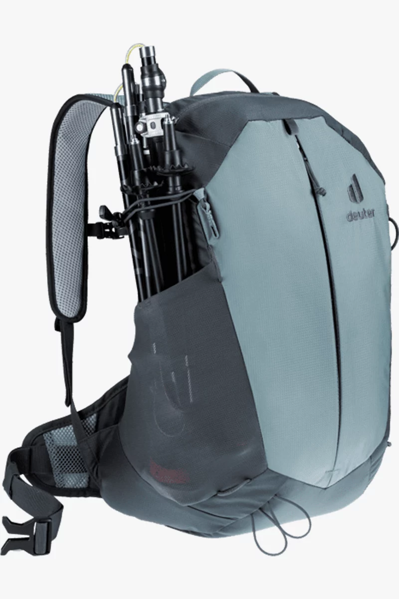 deuter AC Lite SL 15 L Damen Wanderrucksack