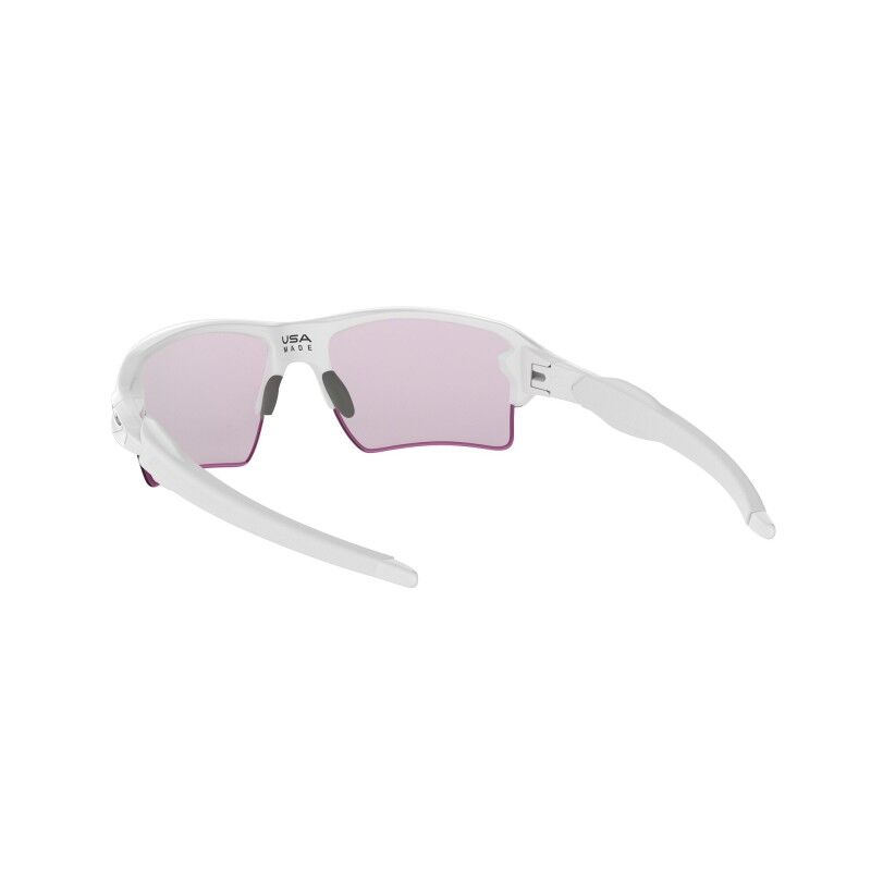 Flak 2.0 XL - Lunettes de soleil