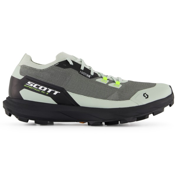 Scott - Shoe Supertrac Rc 3 - Chaussures de trail