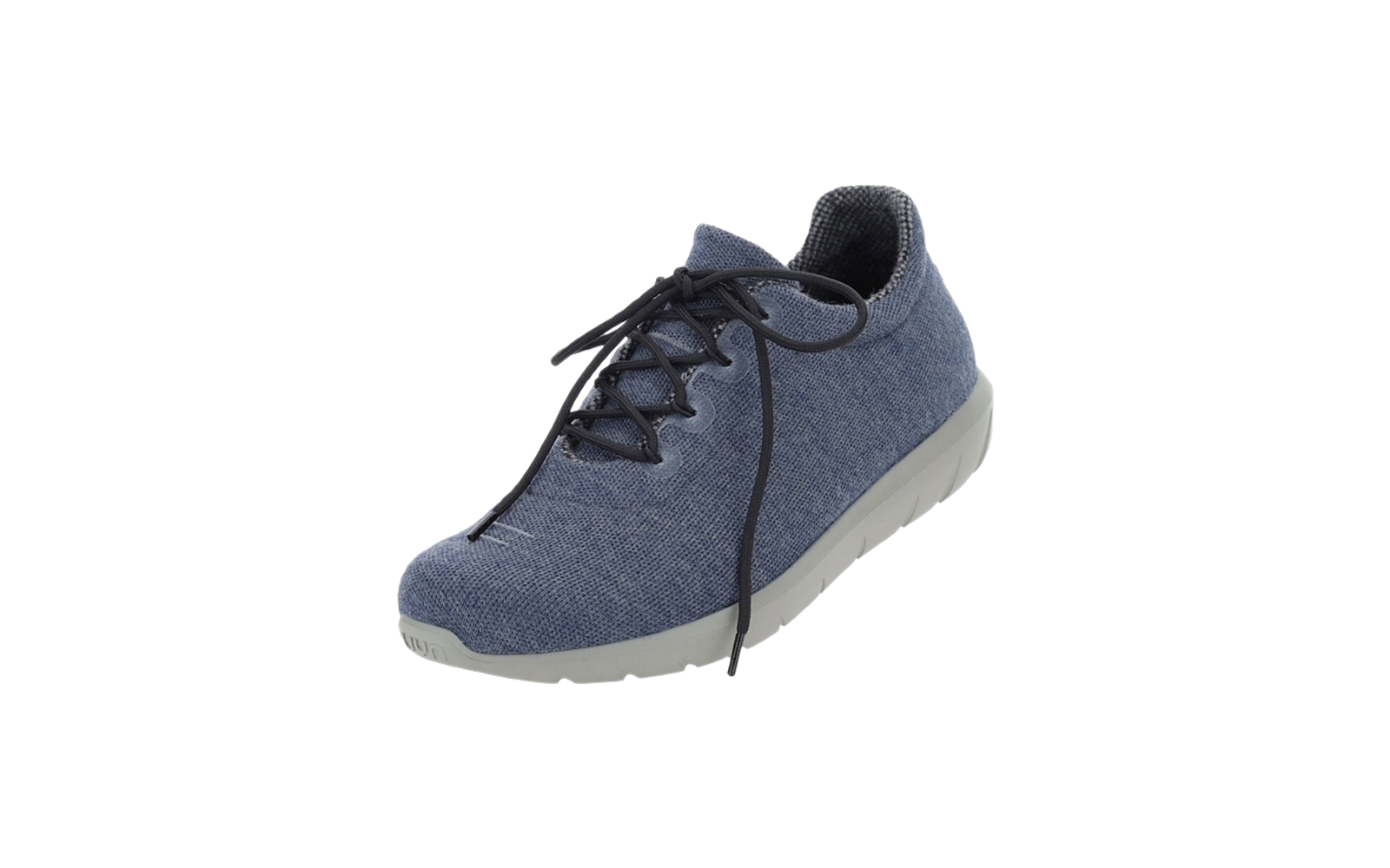 UYN Living Cloud Shoes Merino Damenschuhe