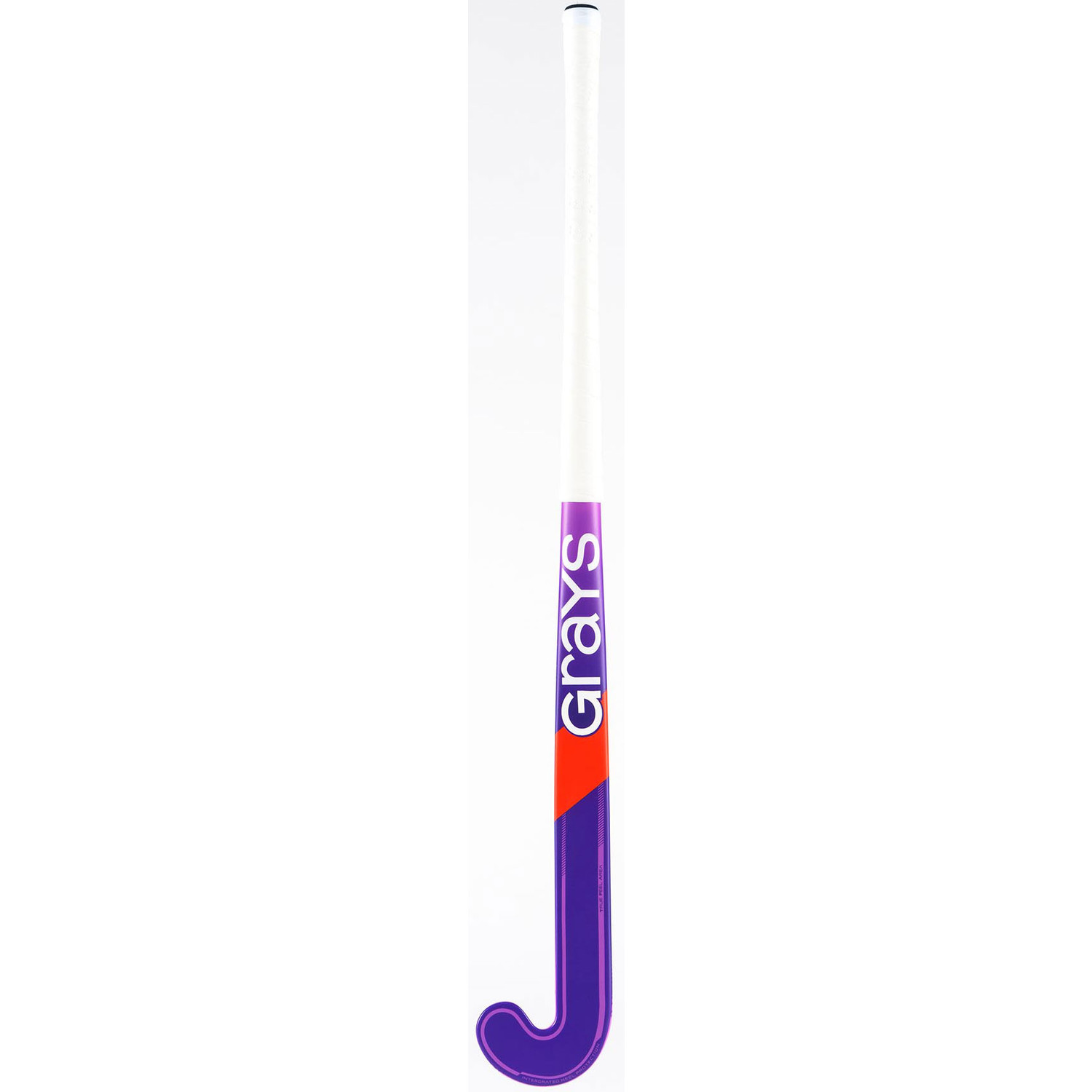 Grays Ultrabow 3