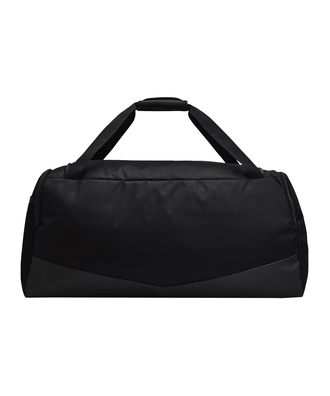 Under Armour Duffle 5.0 Sporttasche MD F001