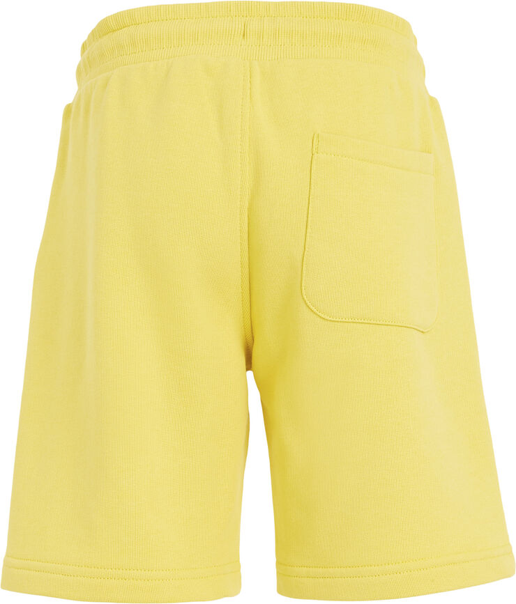 Calvin Klein Sweat shorts with logo Zhz