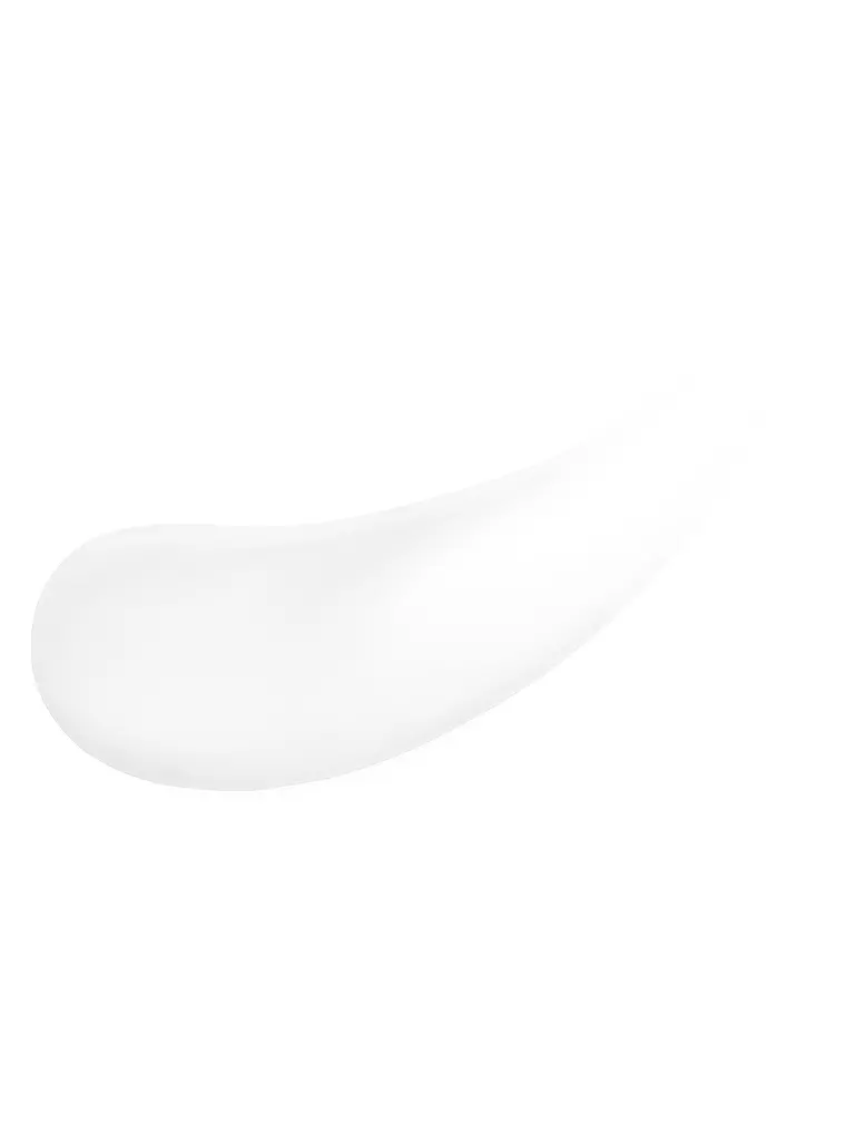 LANCASTER Clean Sun Sensitive Milky Fluid SPF 50 50ml keine Farbe