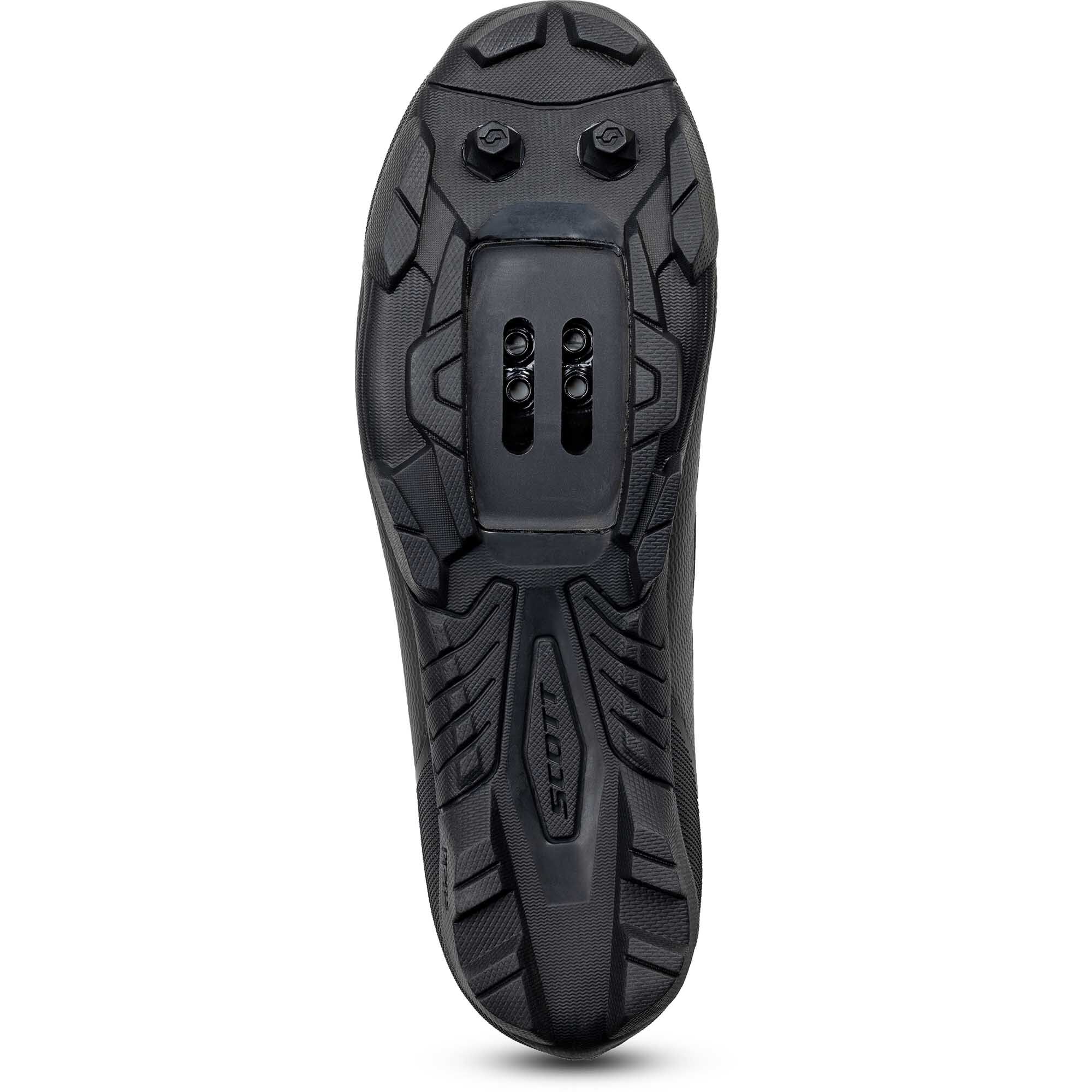 ScottSCOTT MTB VERTEC DAMENSCHUH