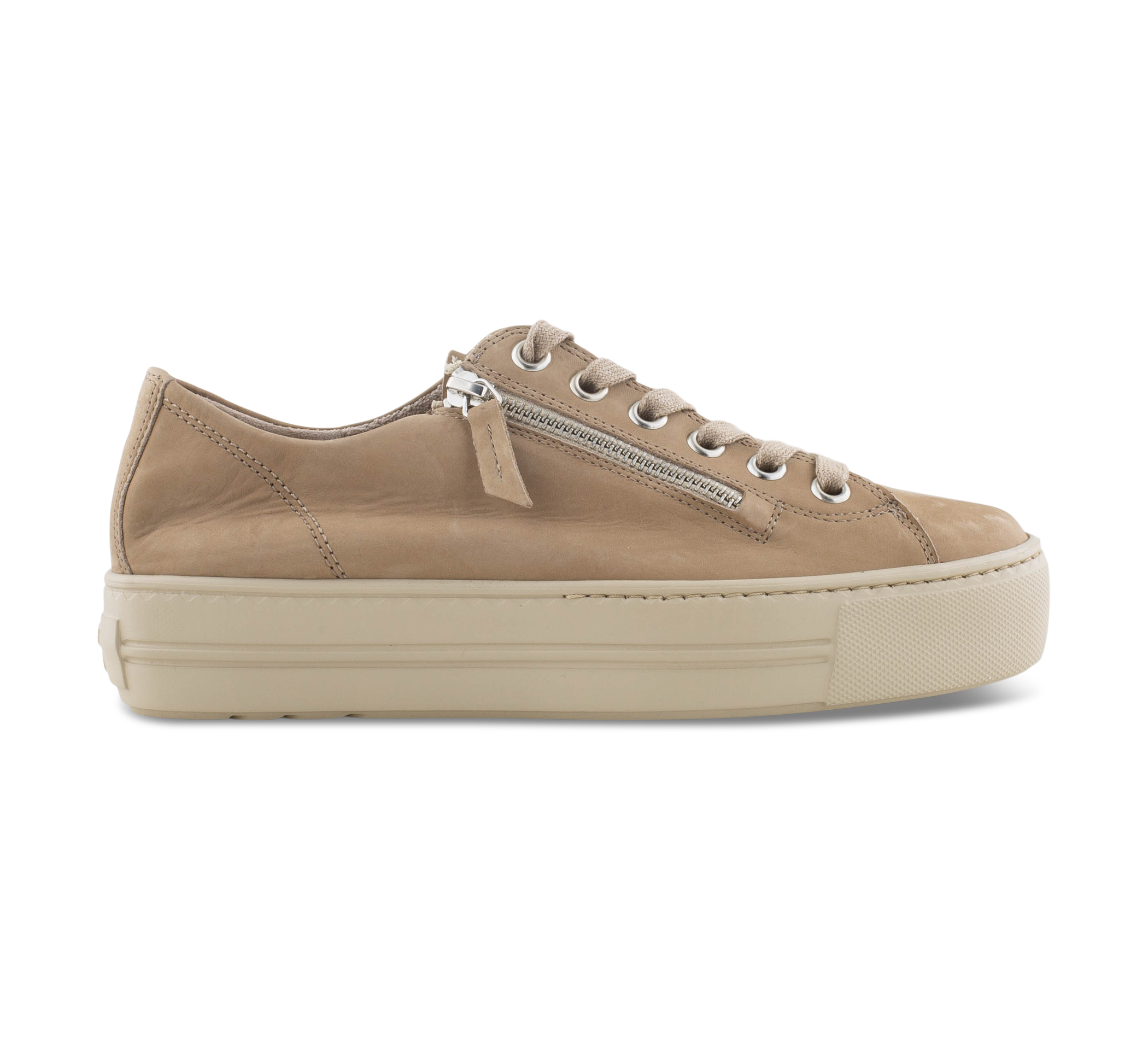 Paul Green Super Soft - Sneaker low