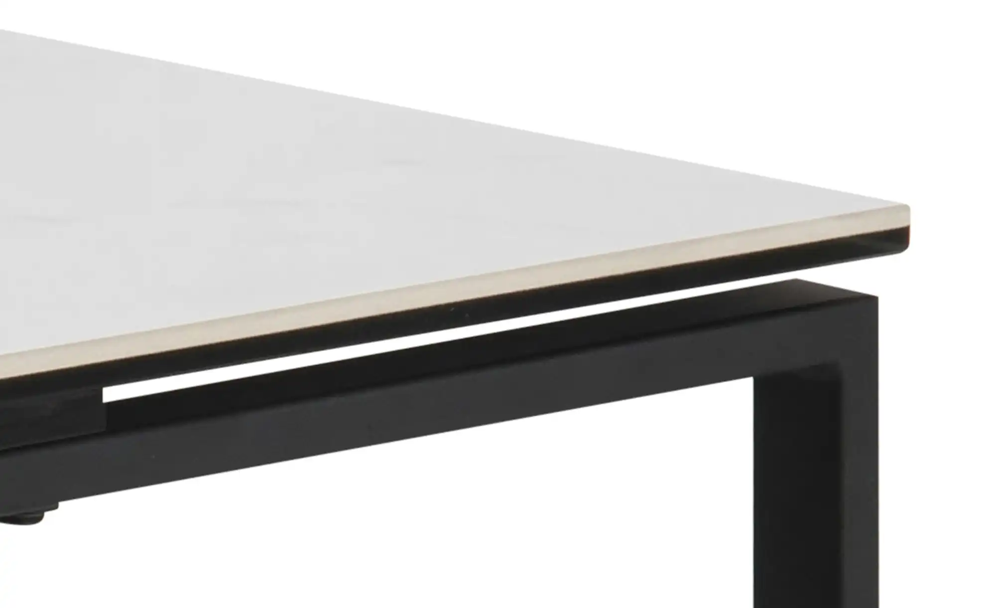 Couchtisch 3er-Set Crevan