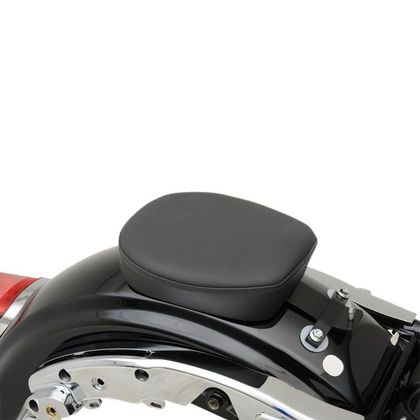 Selle confort Drag Specialties PASSAGER WIDE Universel