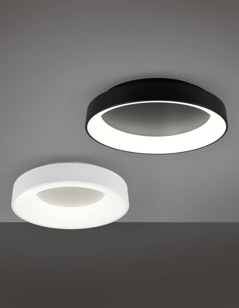 LED-Deckenleuchte