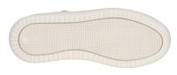 Sneakers Allrounder Y dame WS1UA02 grønn Grønn
