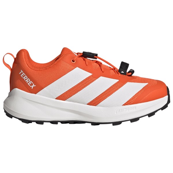 adidas Terrex - Kid's Agravic - Chaussures multisports
