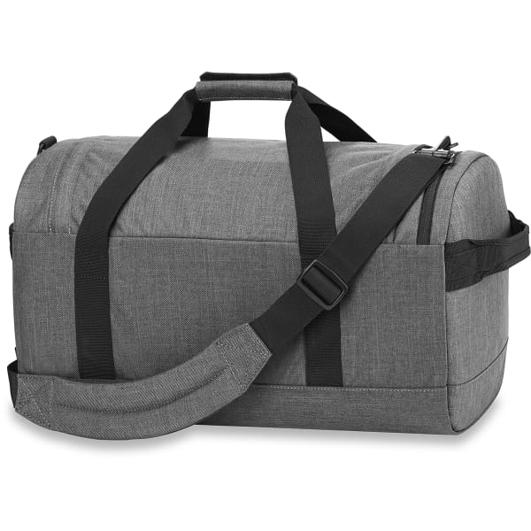 Duffel DAKINE EQ DUFFLE 35L CARBON