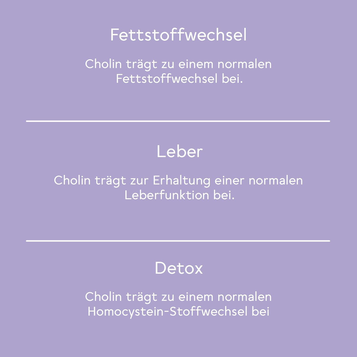 BitterLiebe Bitter Leber* Komplex
