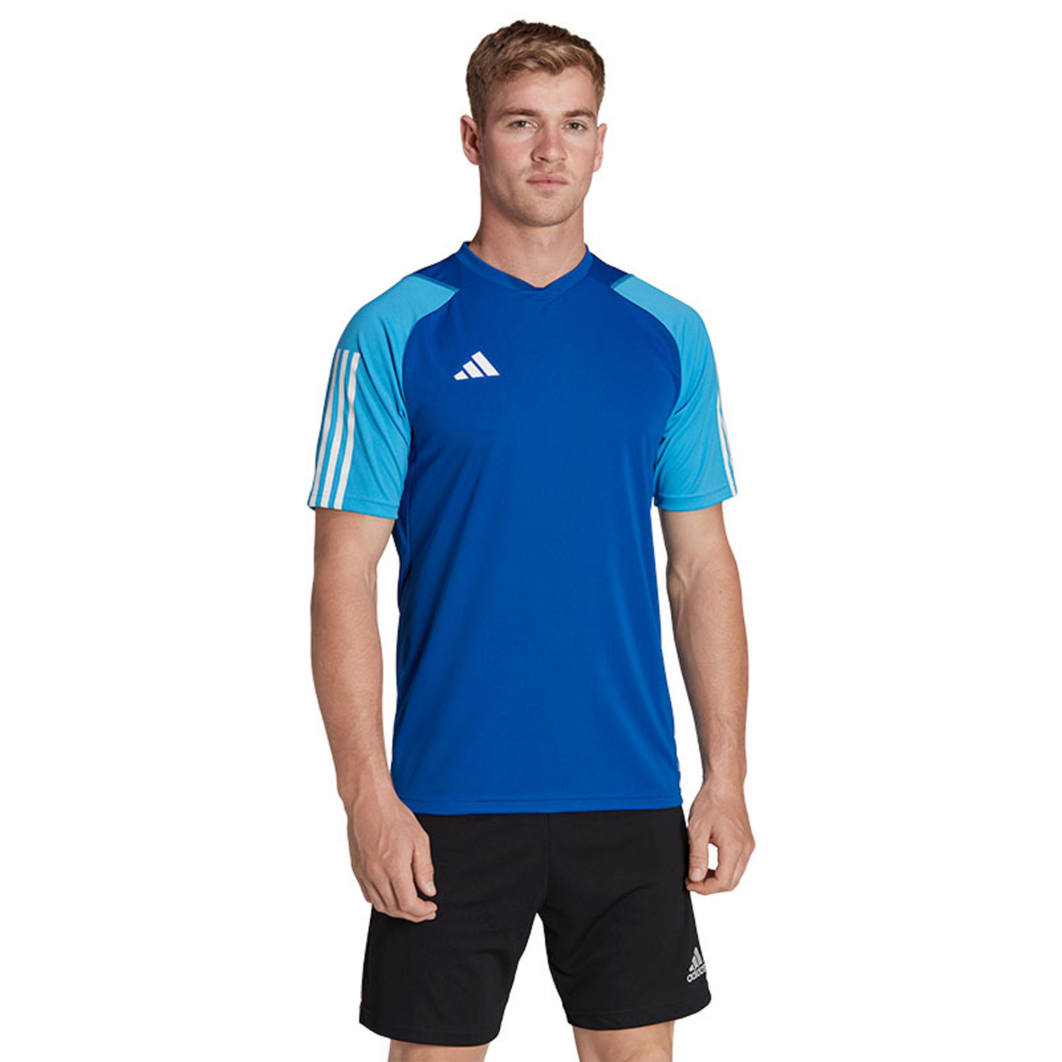 adidas Tiro 23 Competition Trainingsset