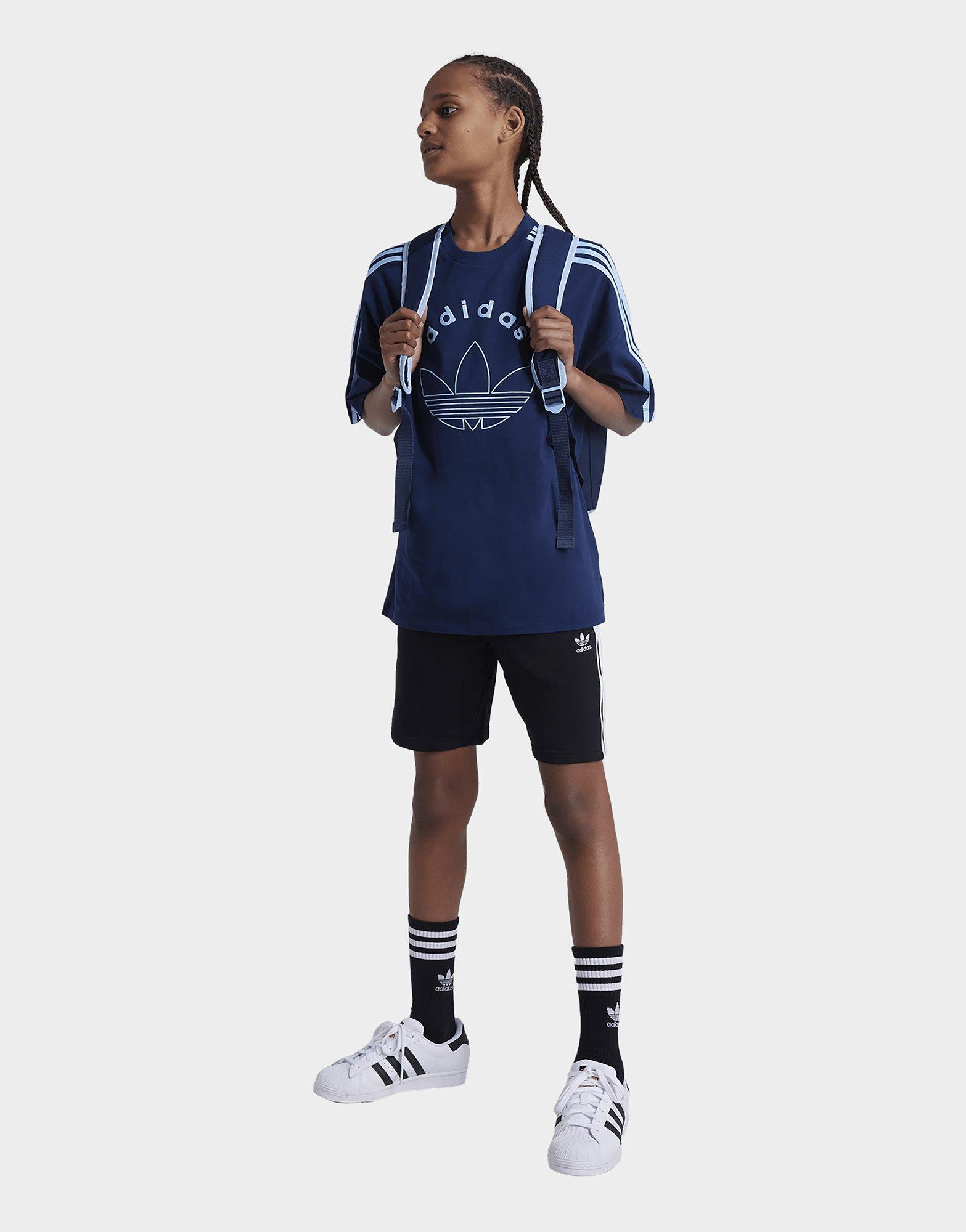 adidas Short Adicolor Enfants