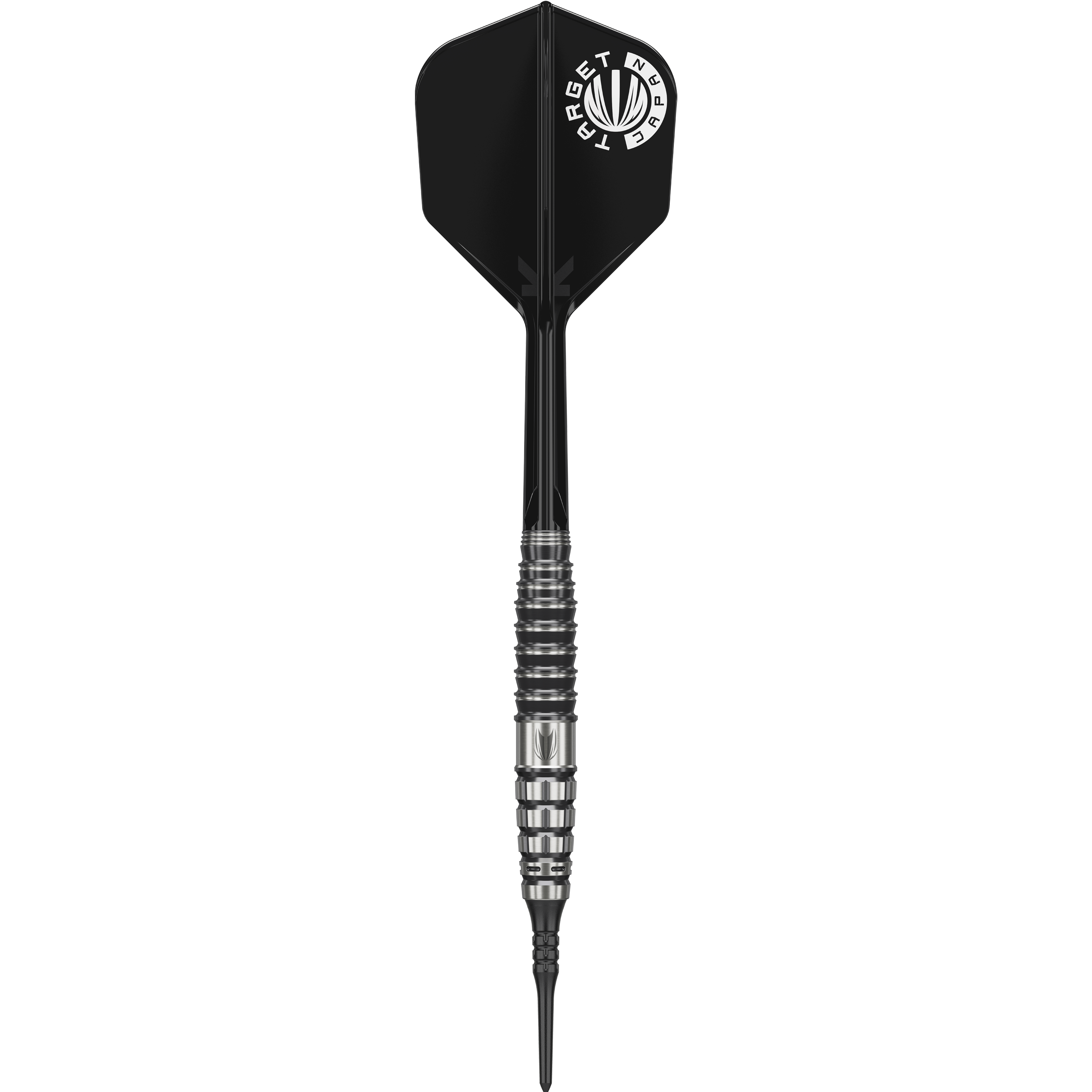 Target Japan - Akito Yamagata MAX - Softdart