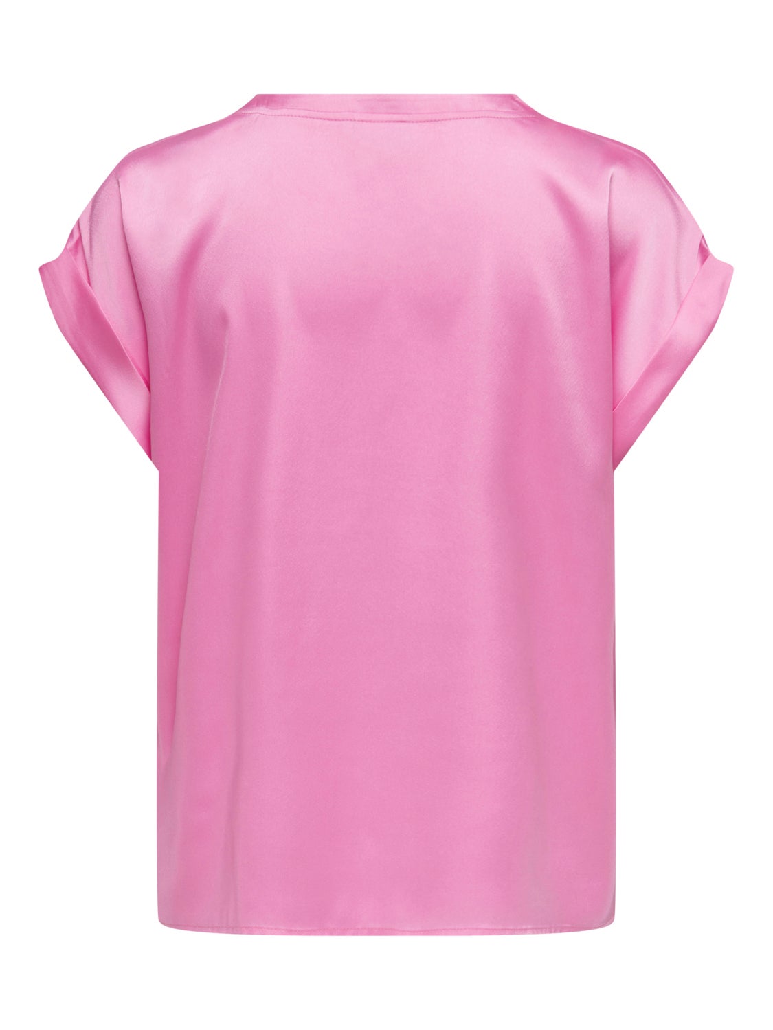 JDYFIFI Top Fuchsia Pink