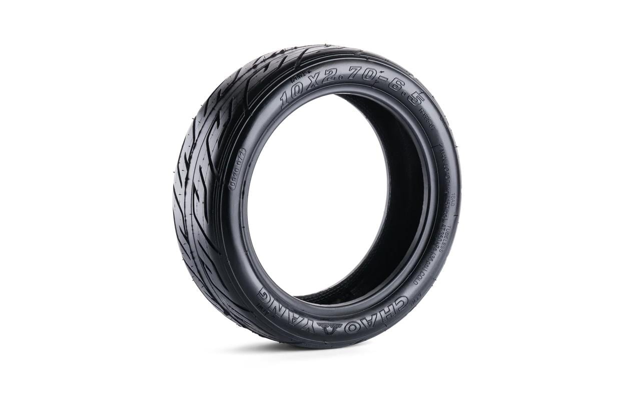 VMAX Ersatzrad »VX2 / VX3 / R25, Hinterreifen (10