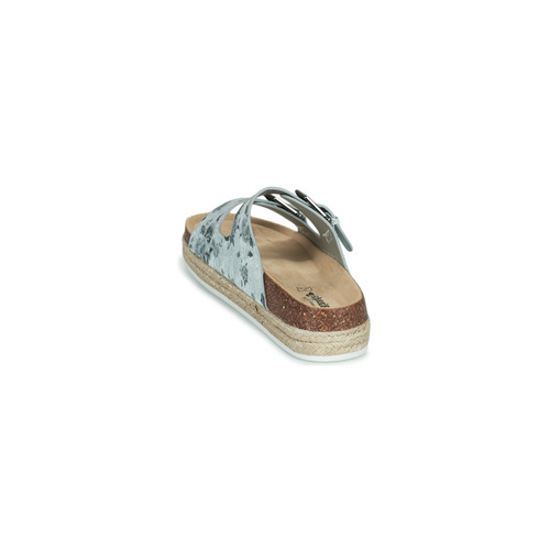 Dockers by Gerli - 50GI201 - Blanc
