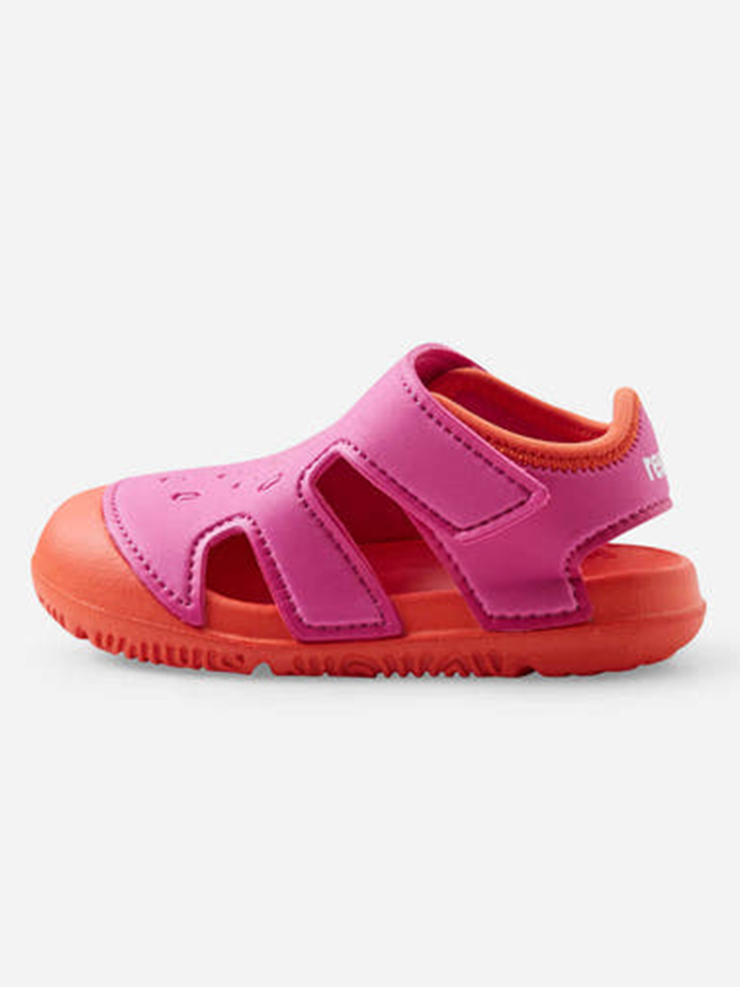 Koralli Sandals