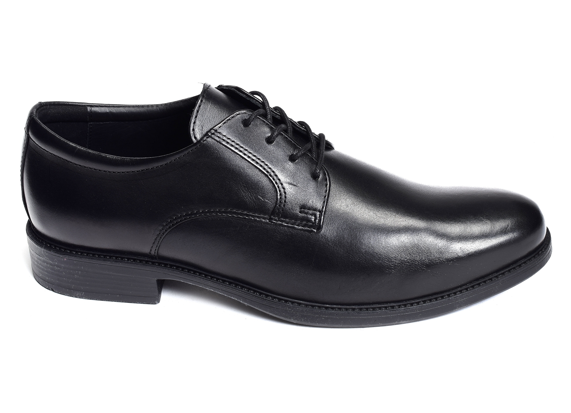 U carnaby d noir