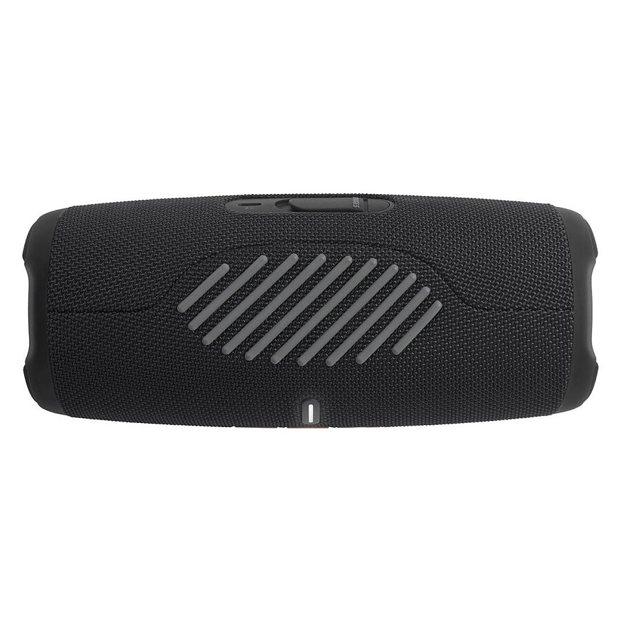 JBL Charge 5 Noir - Enceinte portable