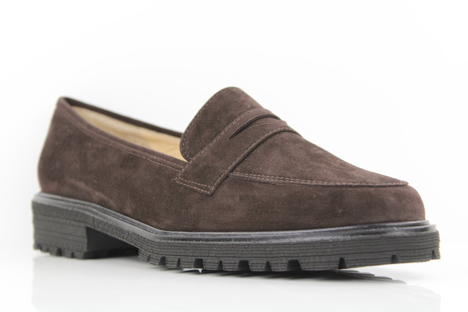 BRUNATE Slipper