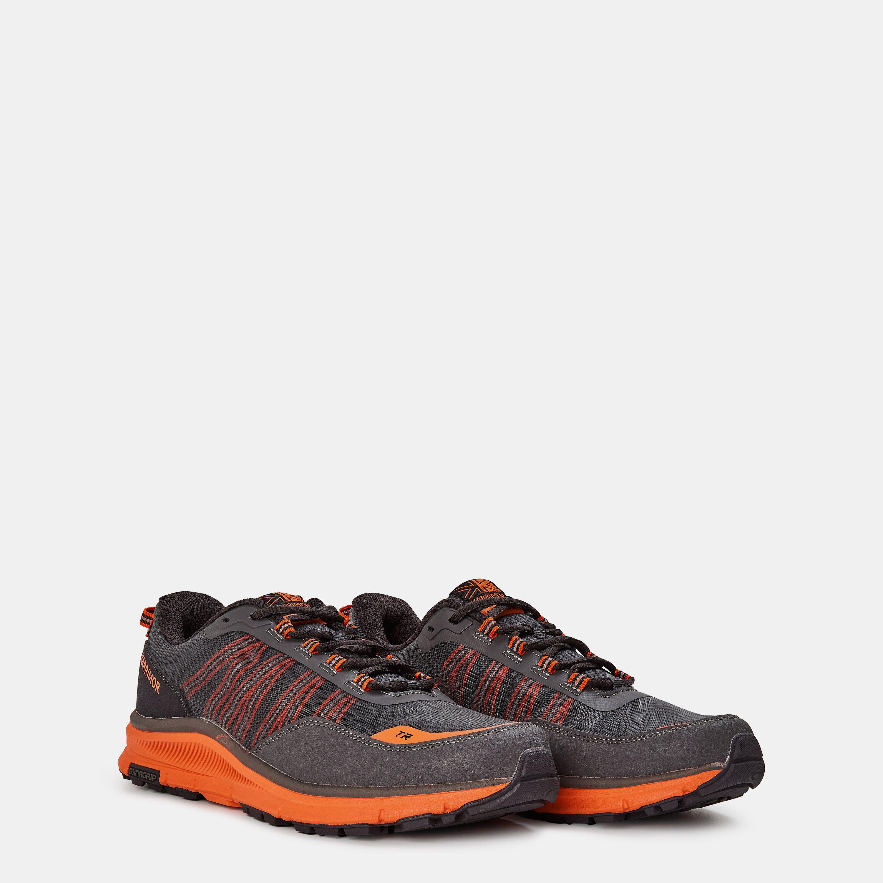 Karrimor Elite Runners Mens
