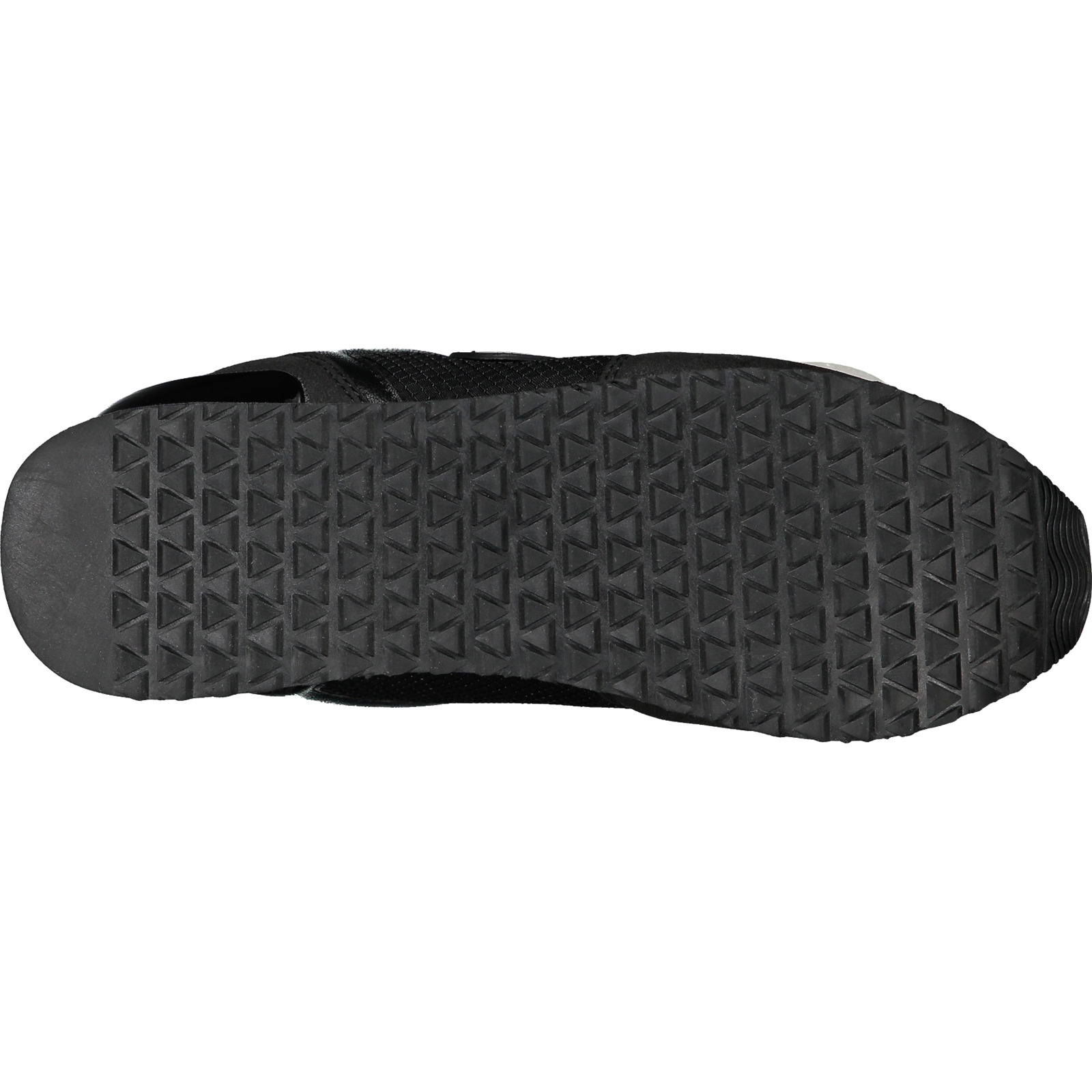 U.S. Polo Assn. Damen-Sneaker Fey 36